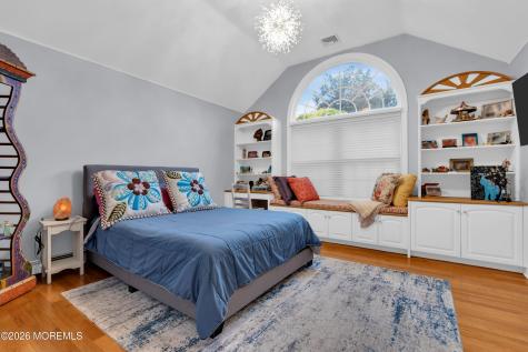 481 Eagle Point Drive Toms River NJ 08753