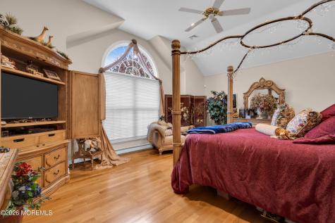481 Eagle Point Drive Toms River NJ 08753