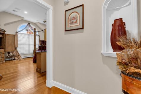 481 Eagle Point Drive Toms River NJ 08753