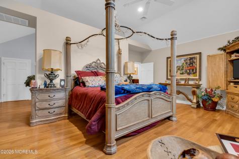 481 Eagle Point Drive Toms River NJ 08753