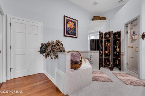 481 Eagle Point Drive Toms River NJ 08753