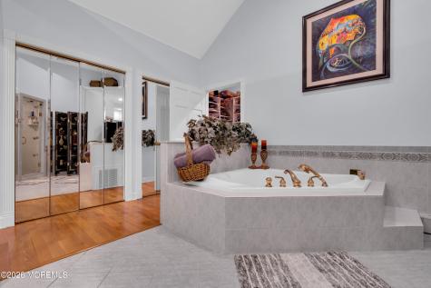 481 Eagle Point Drive Toms River NJ 08753