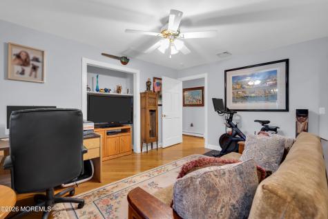 481 Eagle Point Drive Toms River NJ 08753
