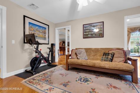 481 Eagle Point Drive Toms River NJ 08753