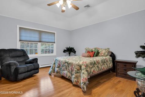 481 Eagle Point Drive Toms River NJ 08753