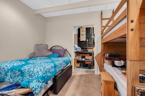 481 Eagle Point Drive Toms River NJ 08753