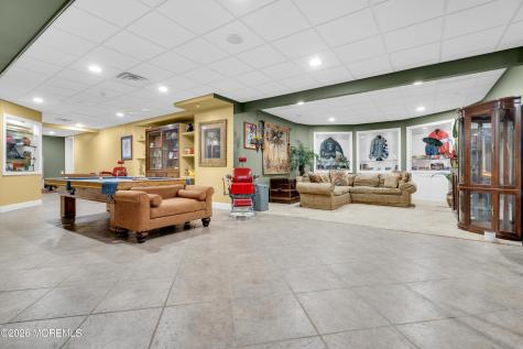 481 Eagle Point Drive Toms River NJ 08753