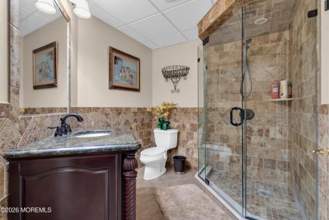 481 Eagle Point Drive Toms River NJ 08753