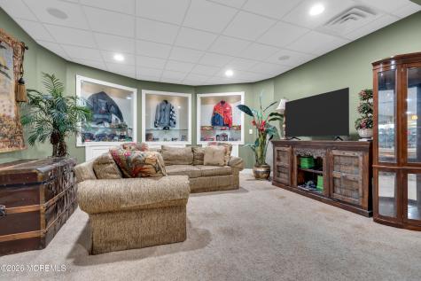 481 Eagle Point Drive Toms River NJ 08753