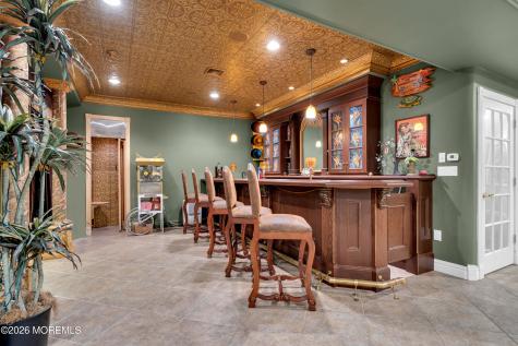 481 Eagle Point Drive Toms River NJ 08753