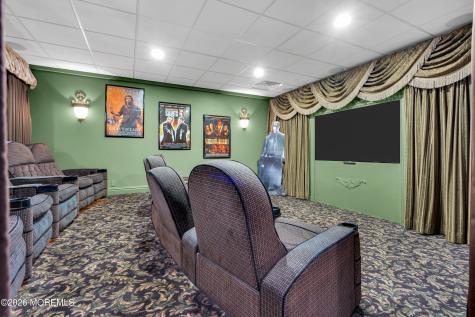 481 Eagle Point Drive Toms River NJ 08753