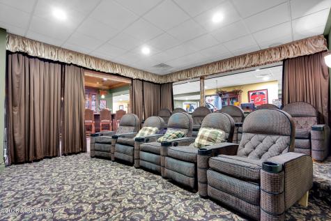 481 Eagle Point Drive Toms River NJ 08753