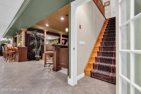 481 Eagle Point Drive Toms River NJ 08753