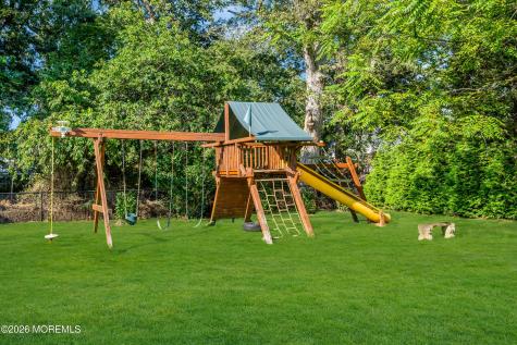 481 Eagle Point Drive Toms River NJ 08753