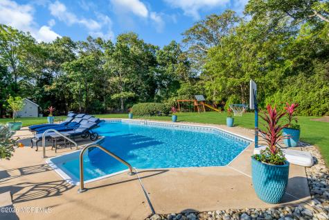 481 Eagle Point Drive Toms River NJ 08753
