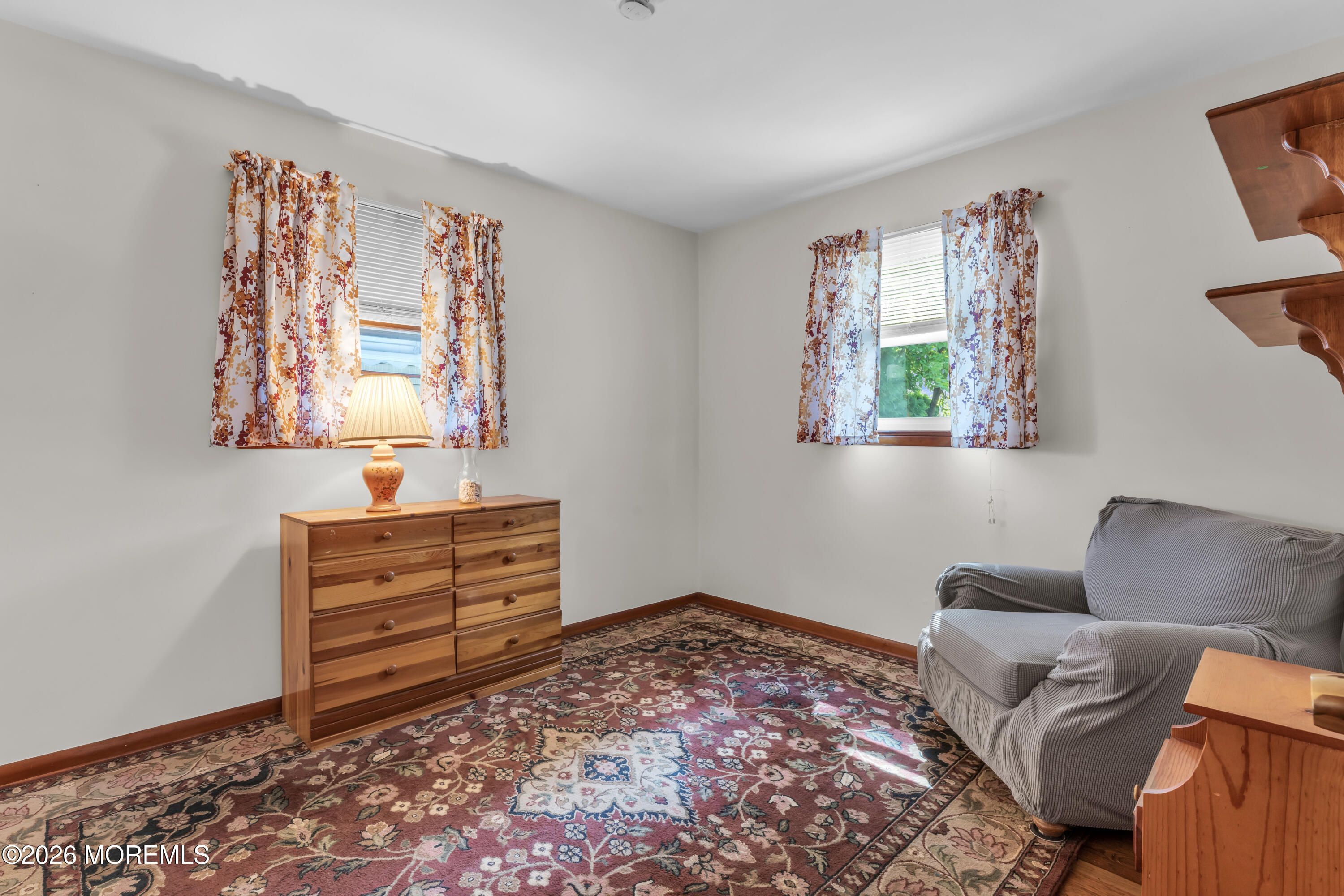 614 Fisherman Place Brick NJ 08724