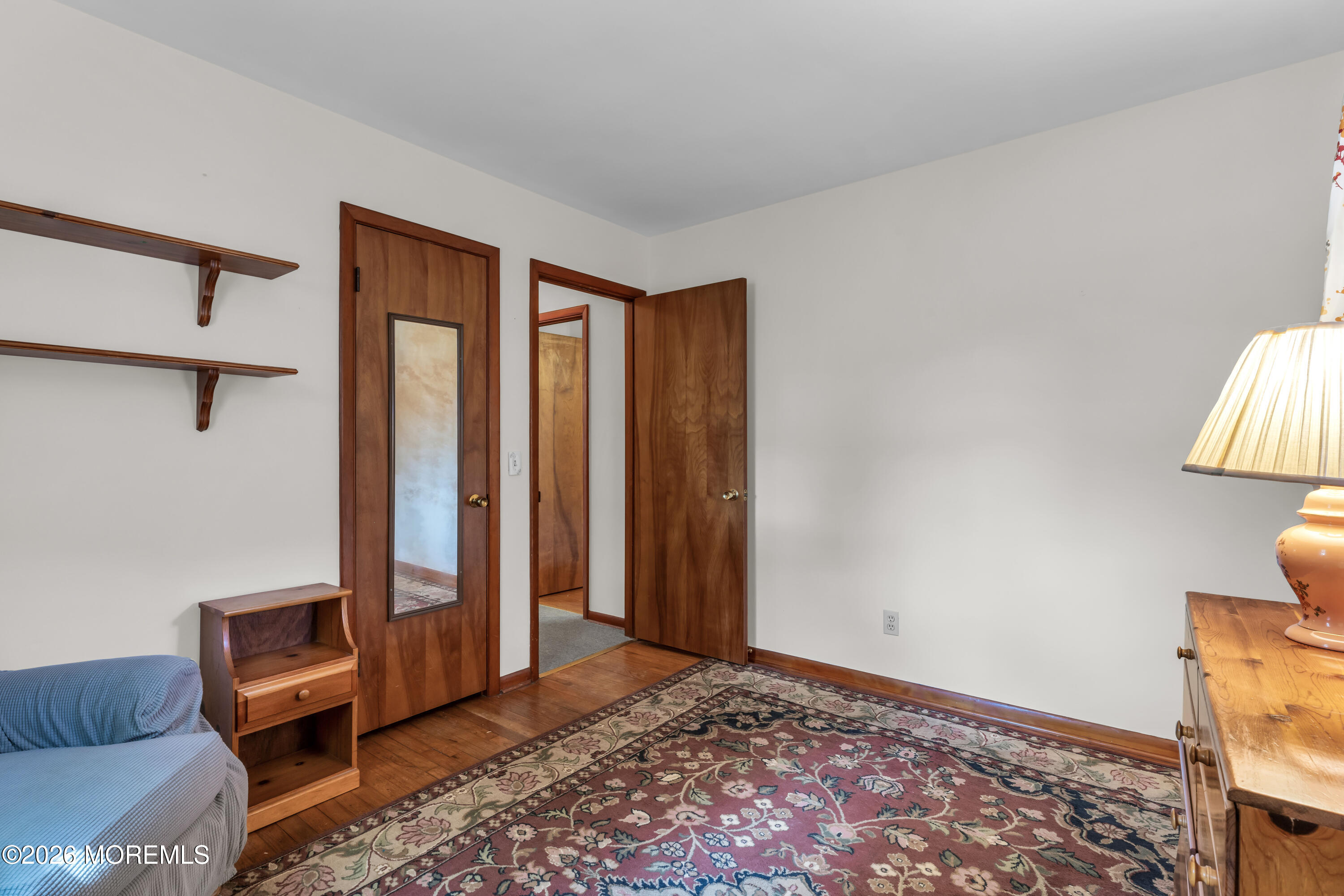 614 Fisherman Place Brick NJ 08724