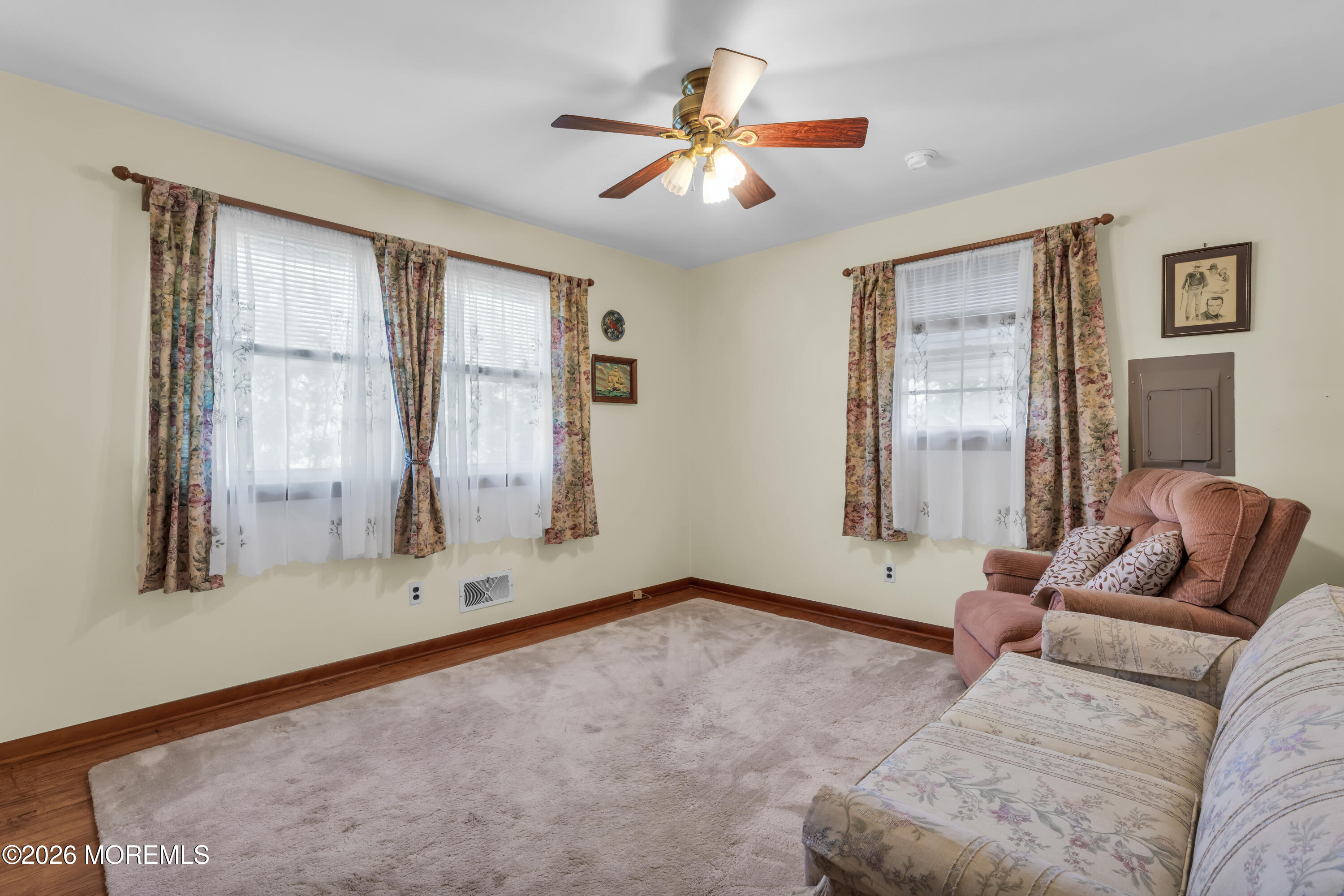 614 Fisherman Place Brick NJ 08724