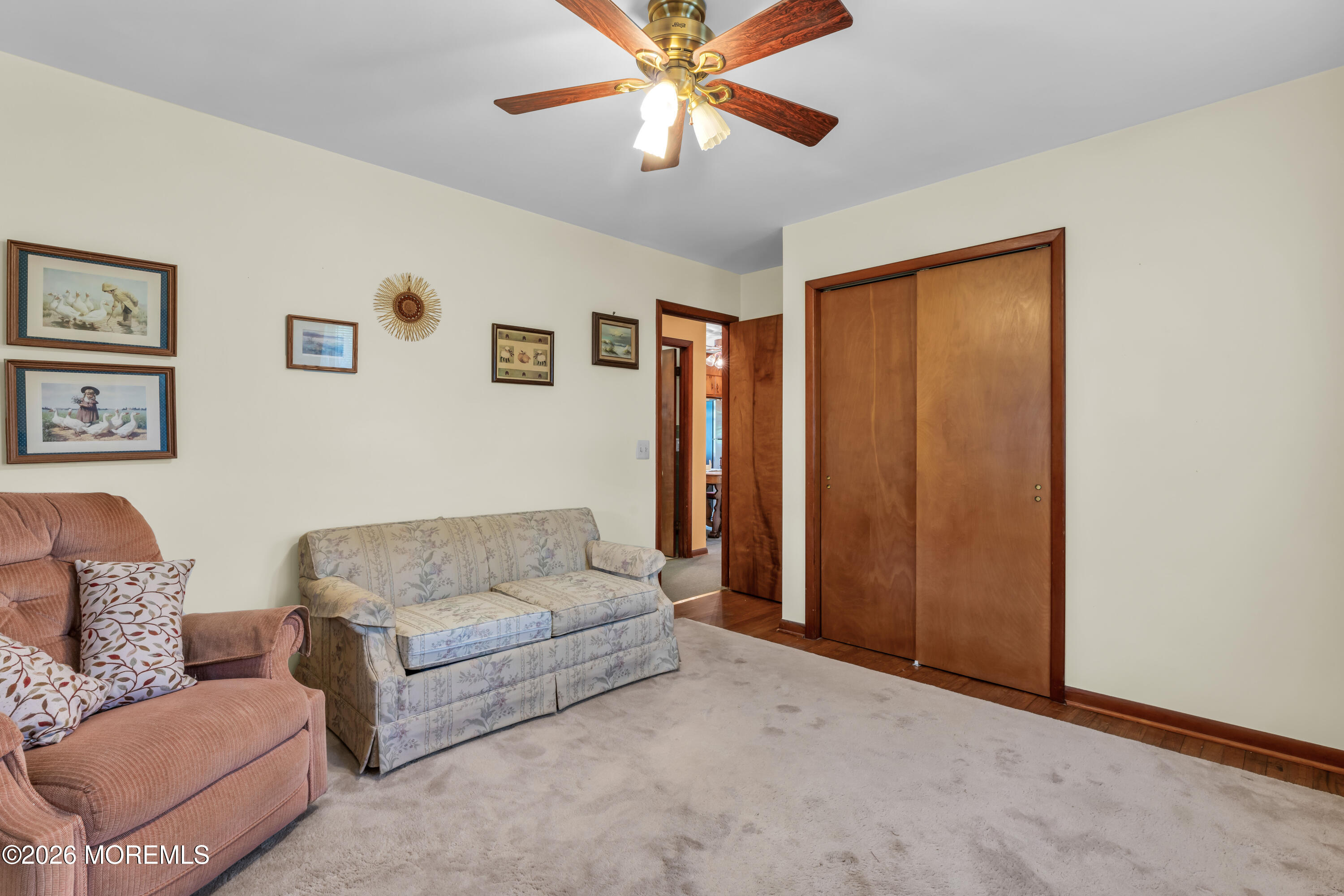 614 Fisherman Place Brick NJ 08724