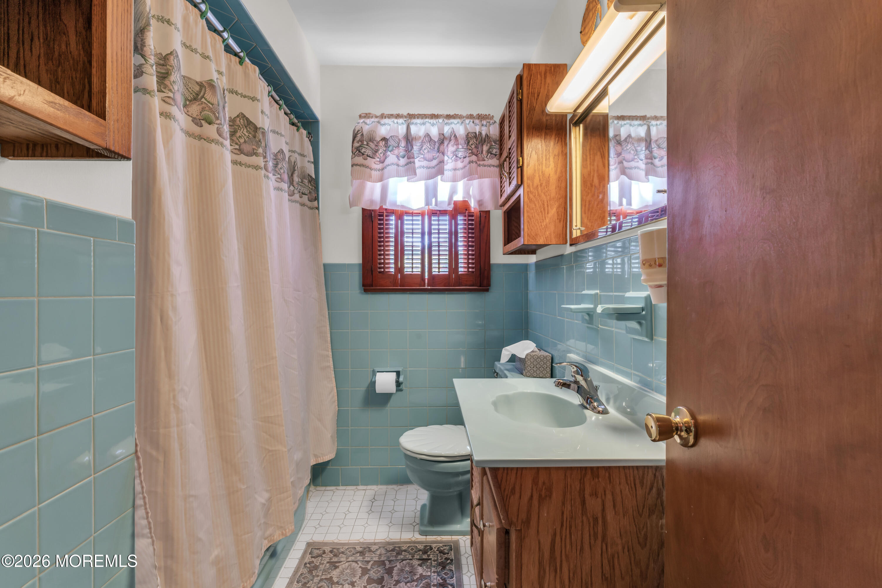 614 Fisherman Place Brick NJ 08724