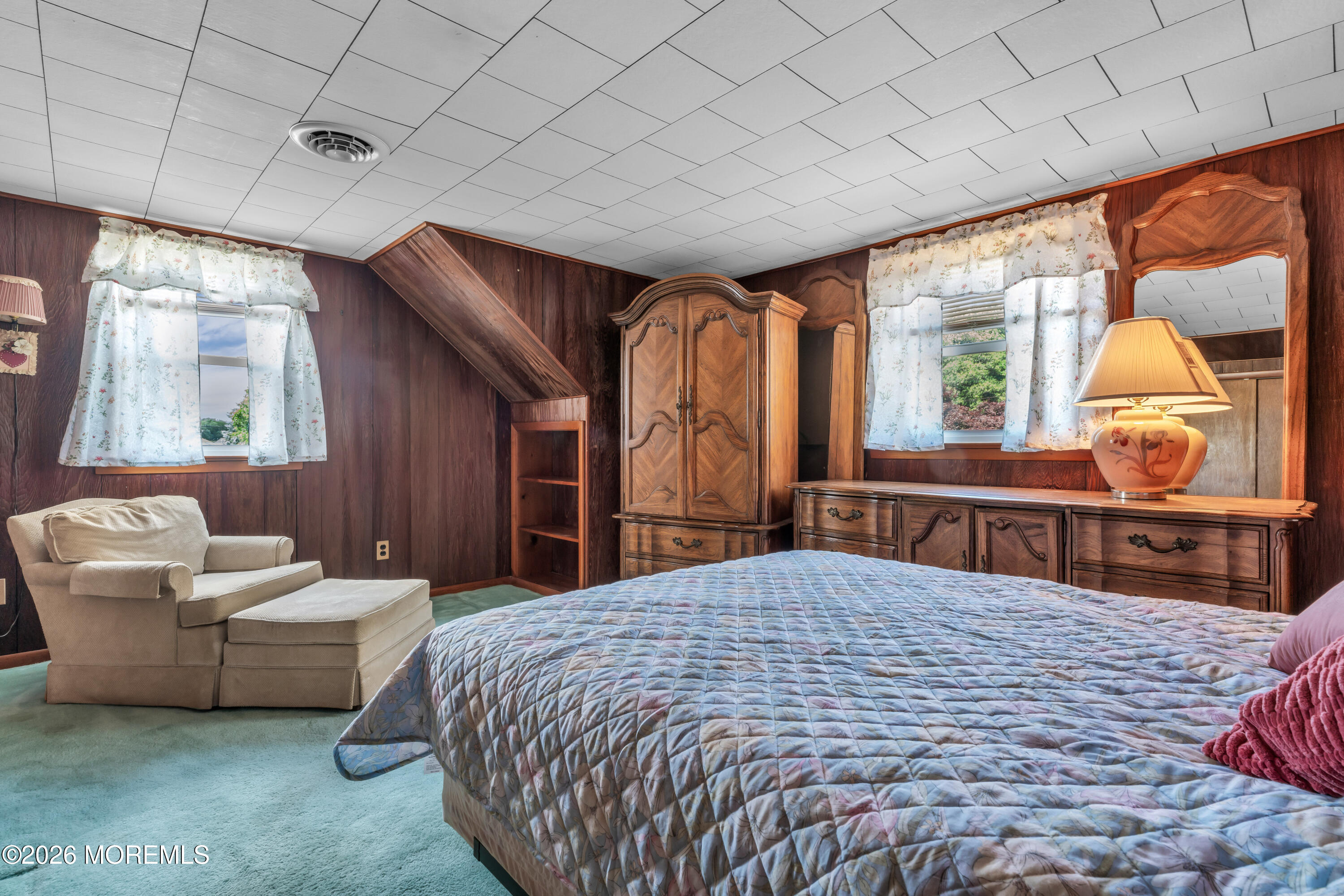 614 Fisherman Place Brick NJ 08724