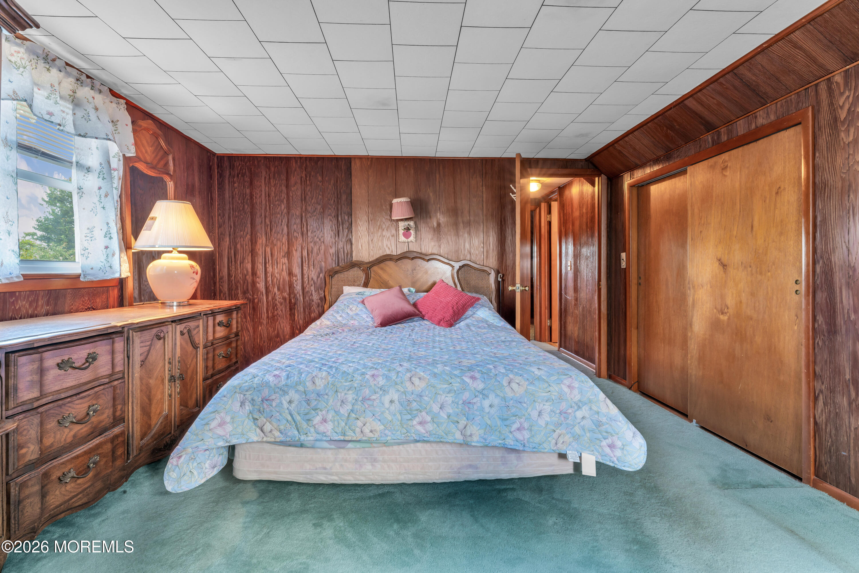 614 Fisherman Place Brick NJ 08724