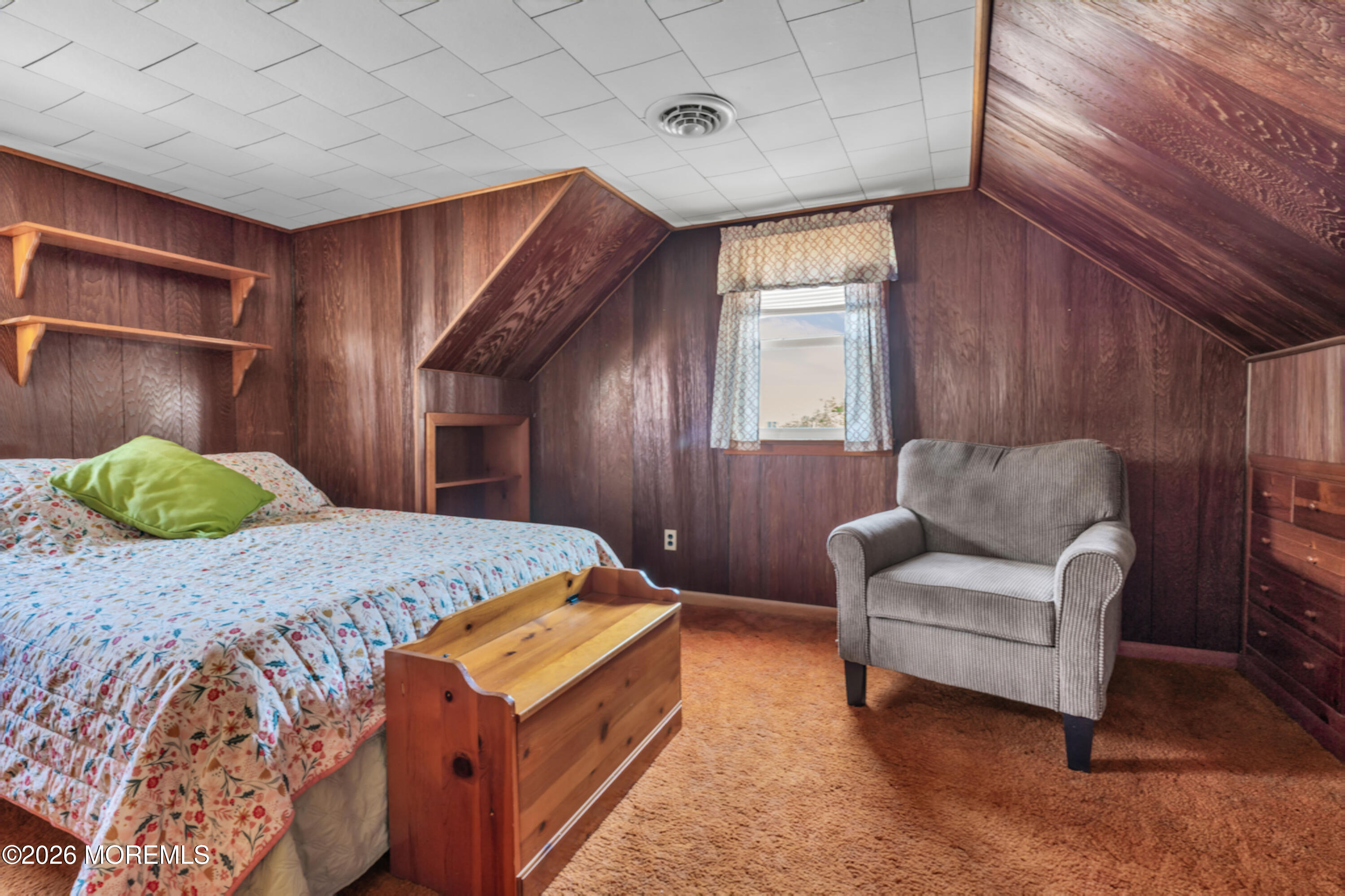 614 Fisherman Place Brick NJ 08724