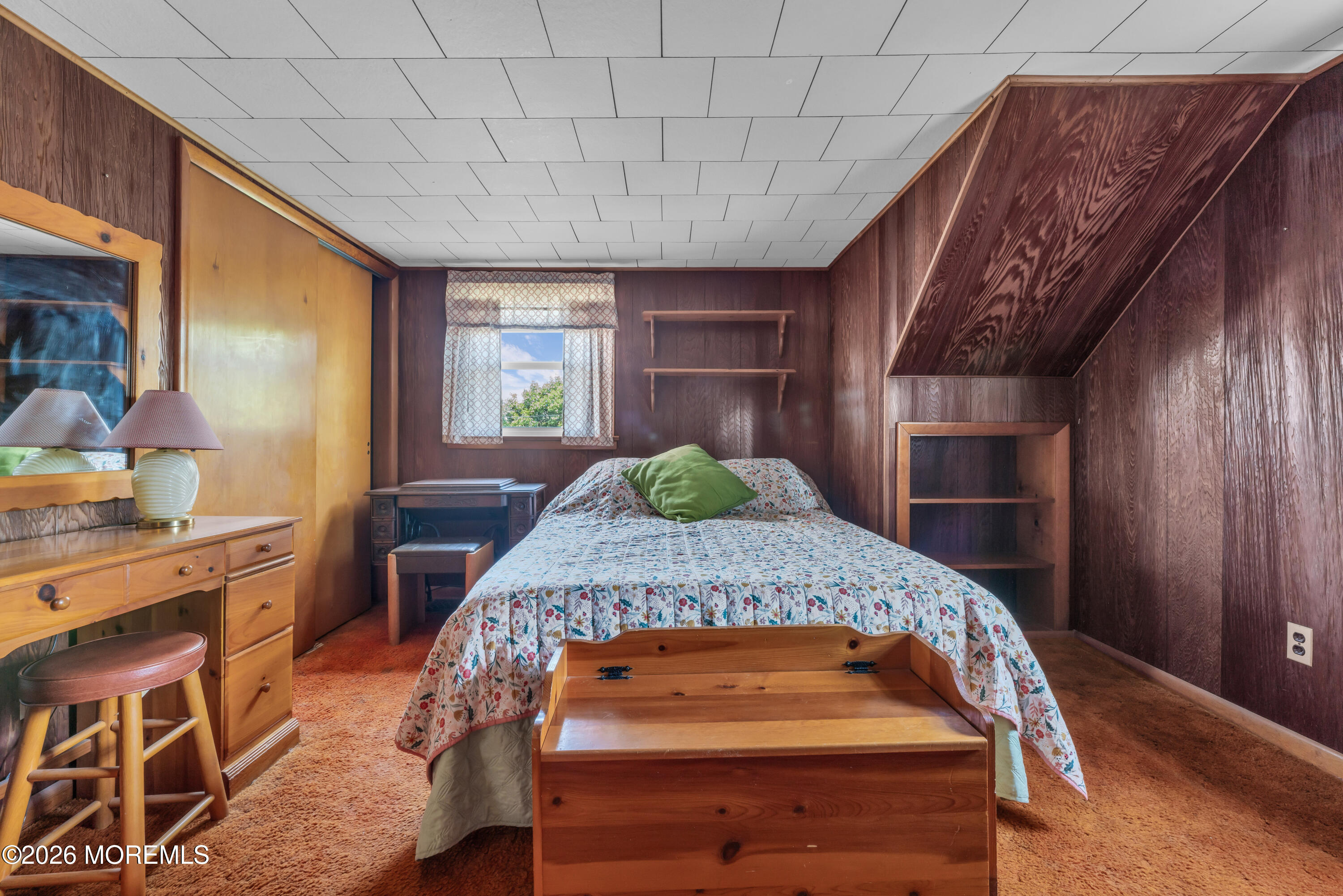 614 Fisherman Place Brick NJ 08724