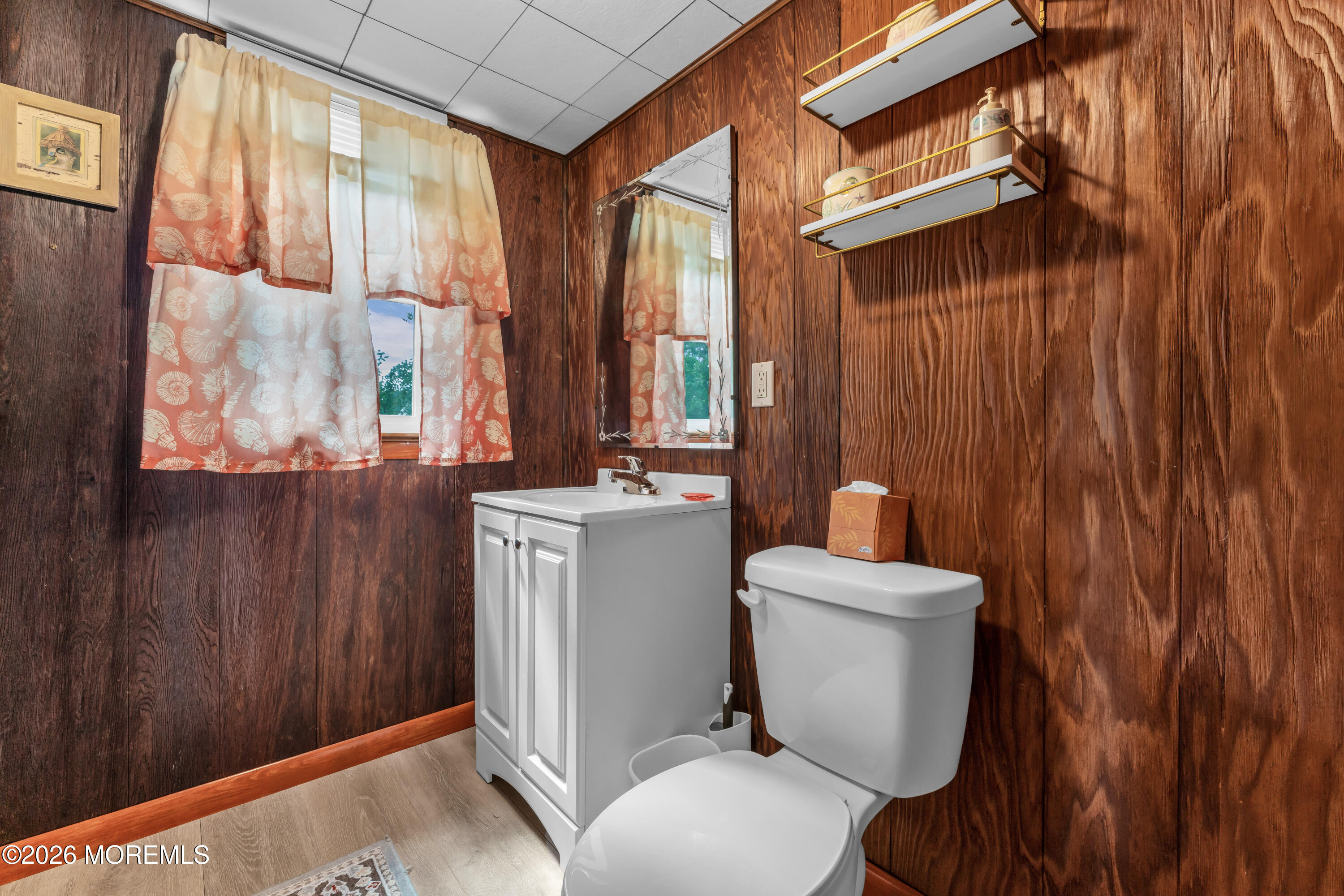 614 Fisherman Place Brick NJ 08724