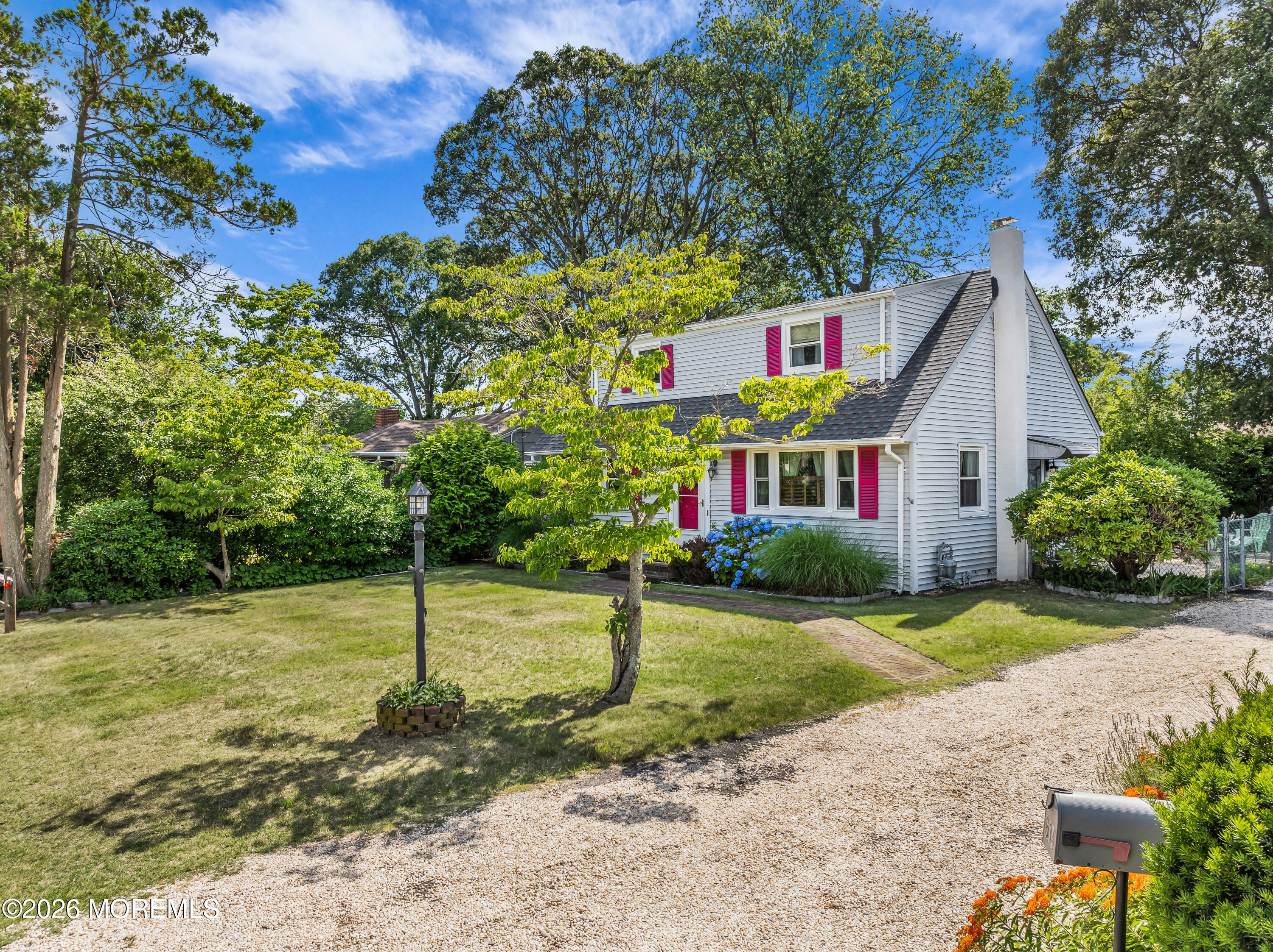 614 Fisherman Place Brick NJ 08724