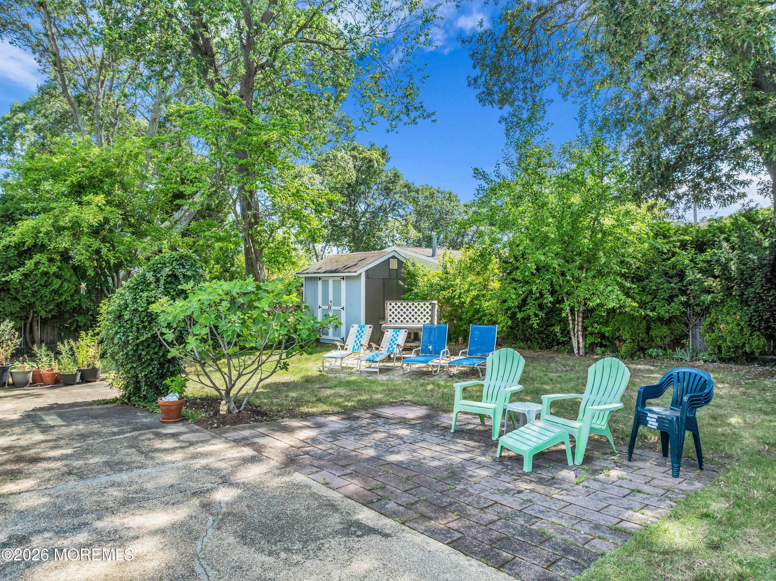 614 Fisherman Place Brick NJ 08724