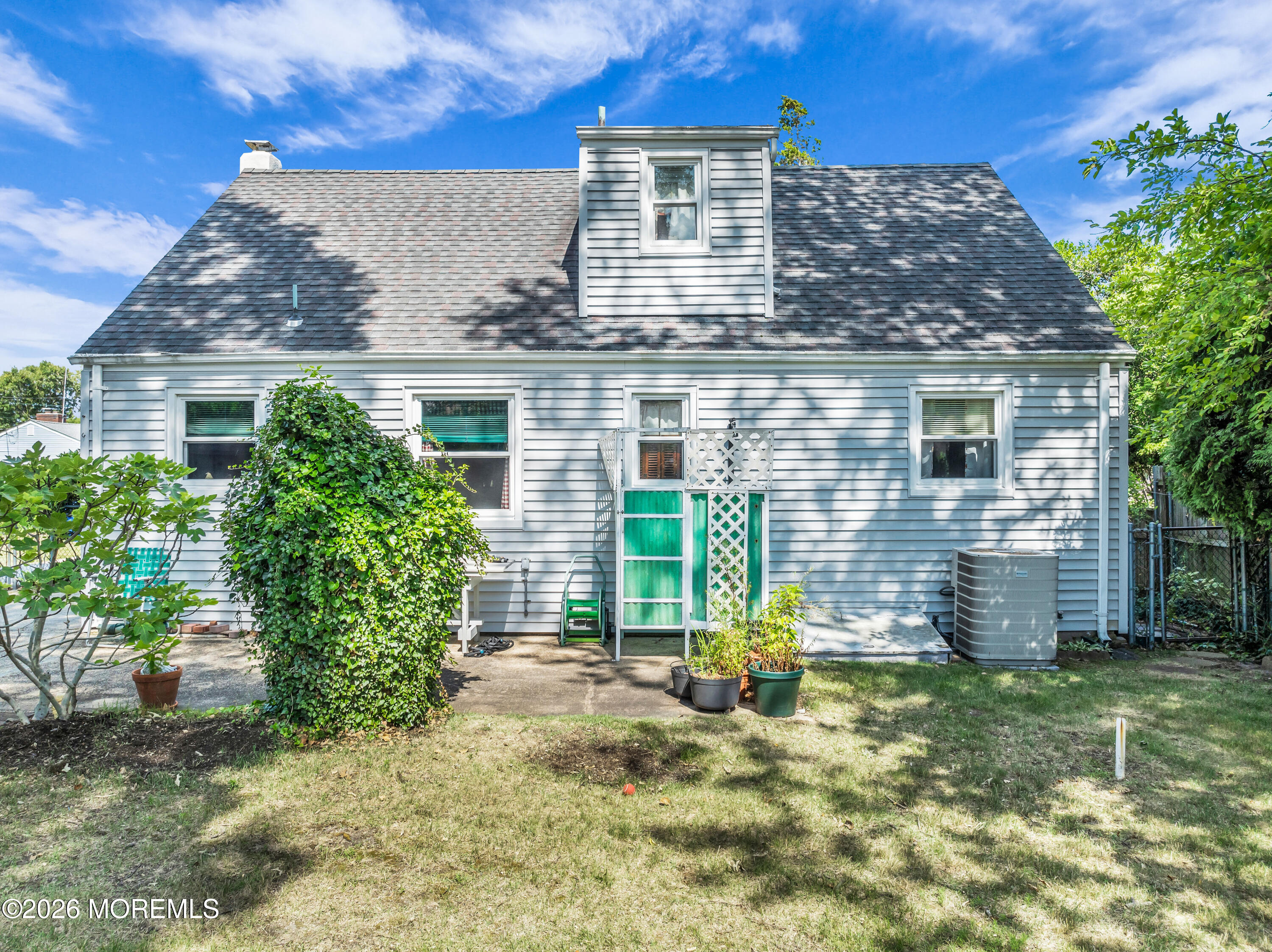 614 Fisherman Place Brick NJ 08724