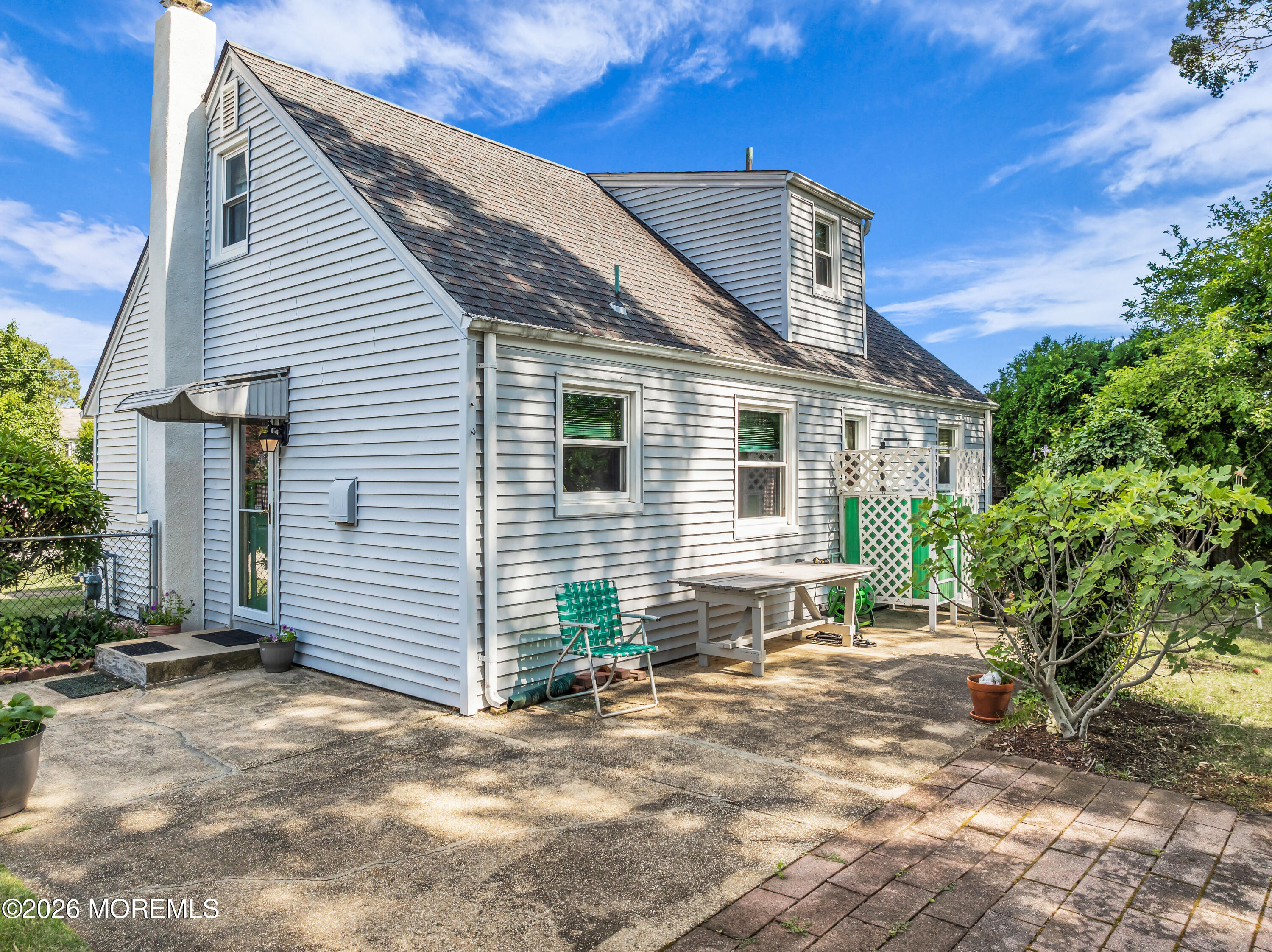 614 Fisherman Place Brick NJ 08724