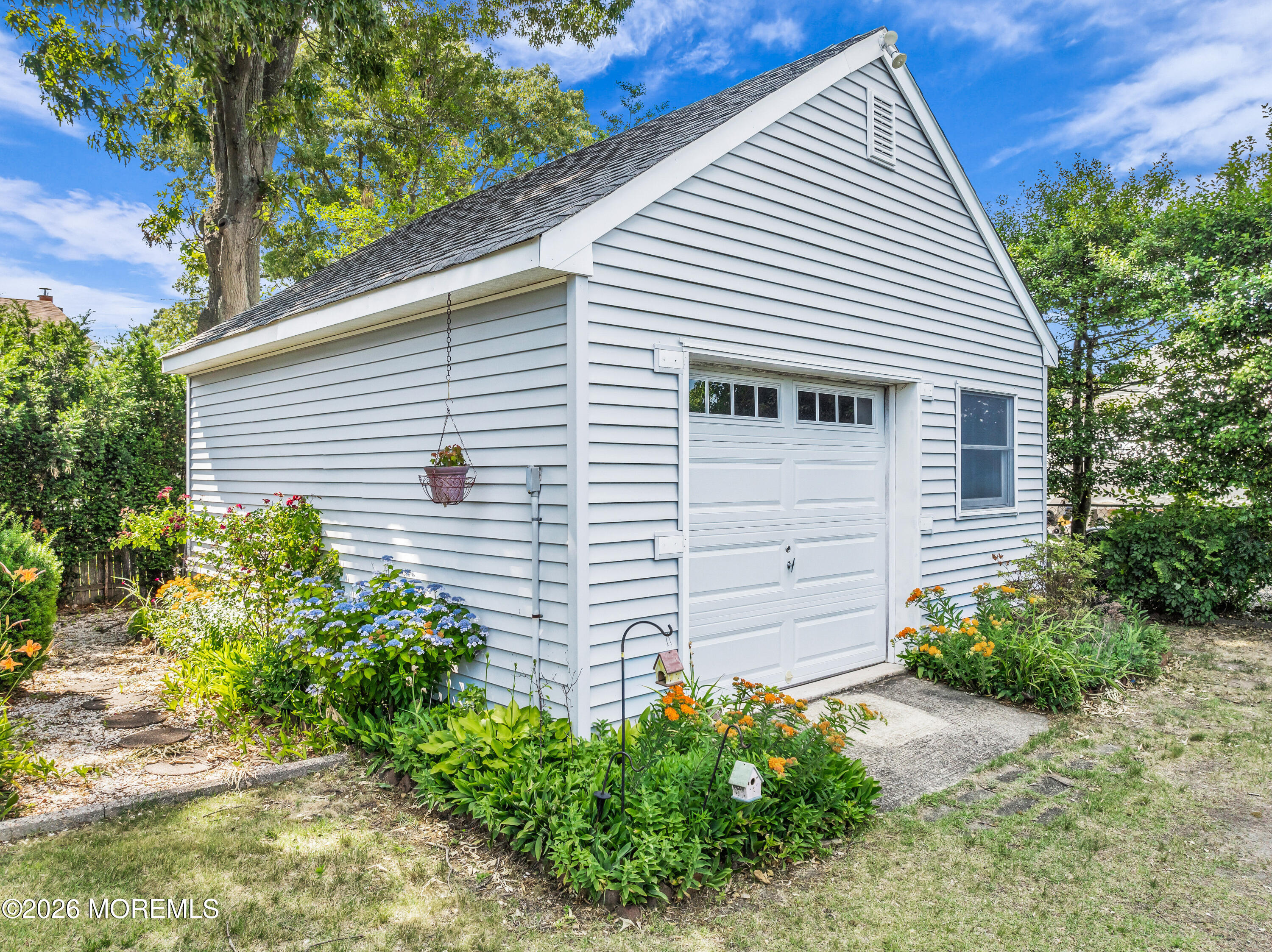 614 Fisherman Place Brick NJ 08724