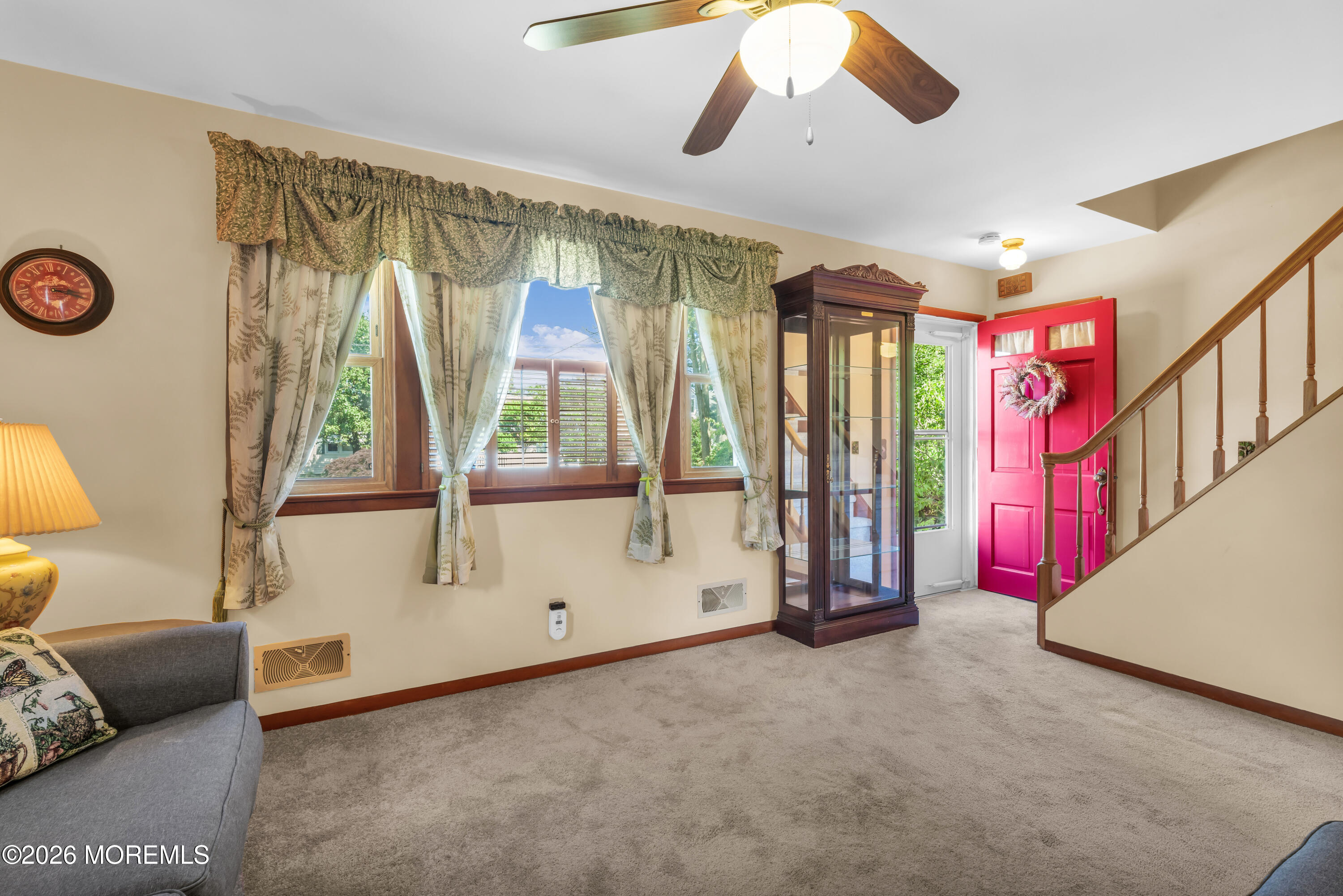 614 Fisherman Place Brick NJ 08724