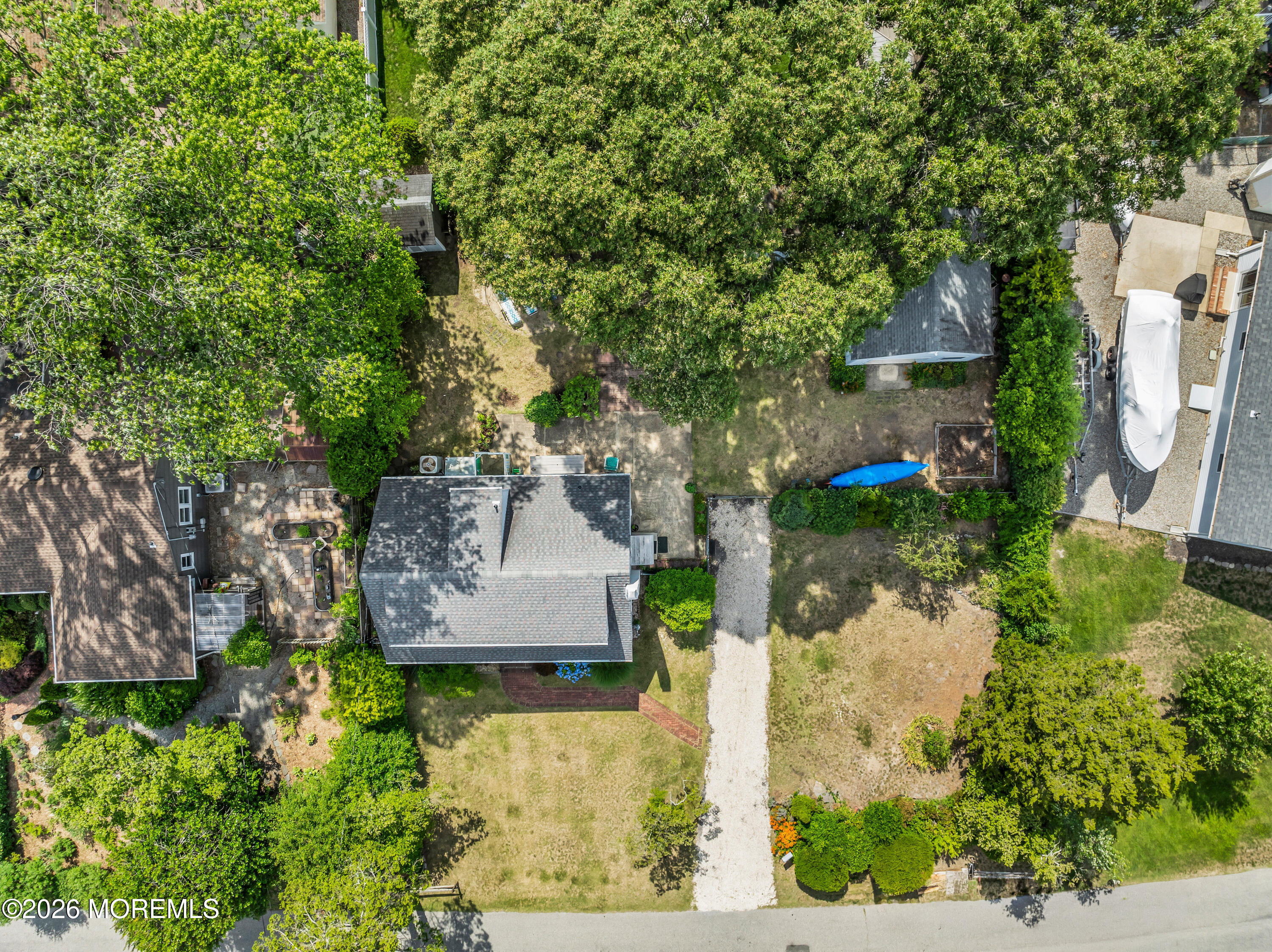 614 Fisherman Place Brick NJ 08724
