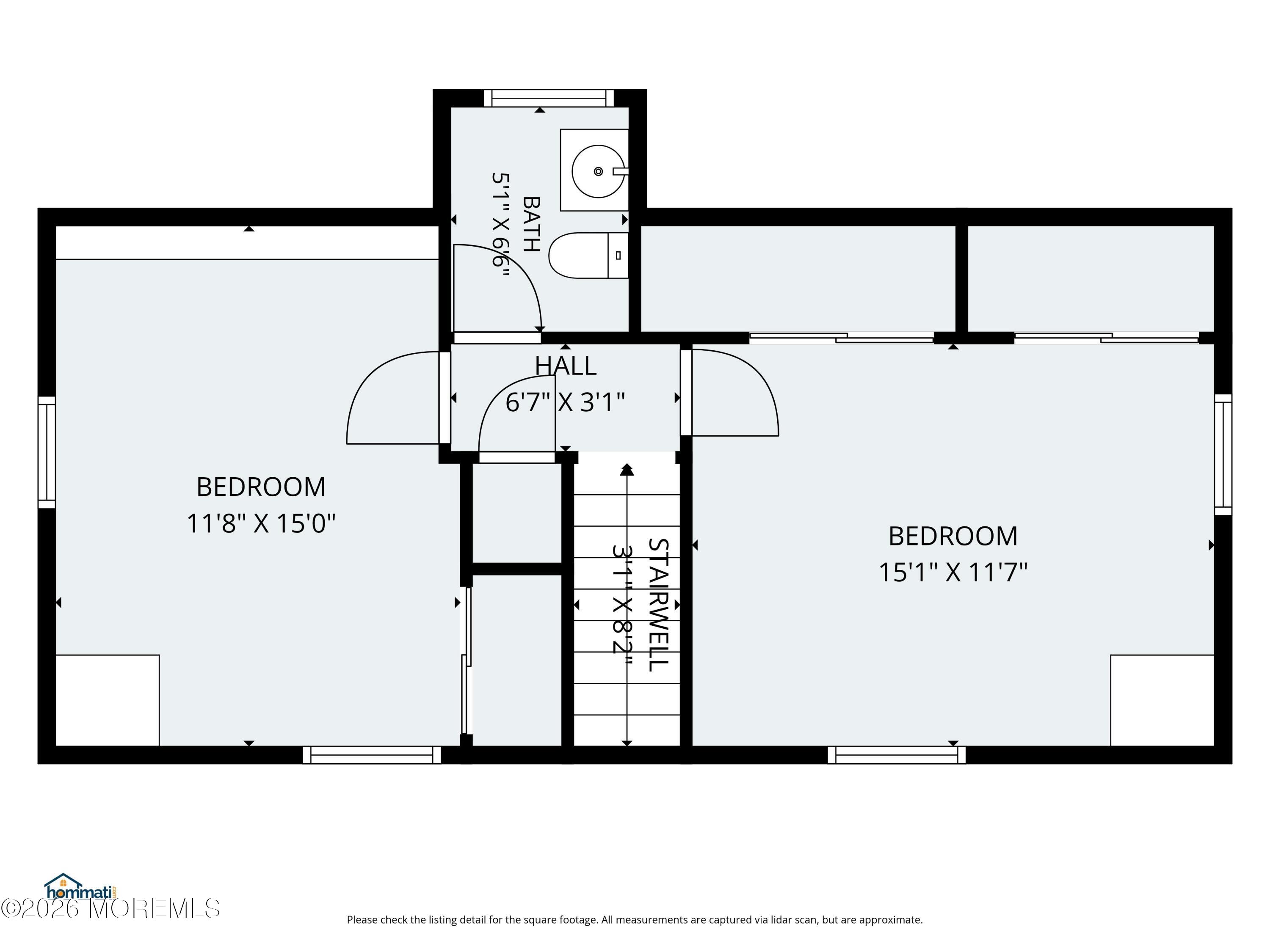614 Fisherman Place Brick NJ 08724
