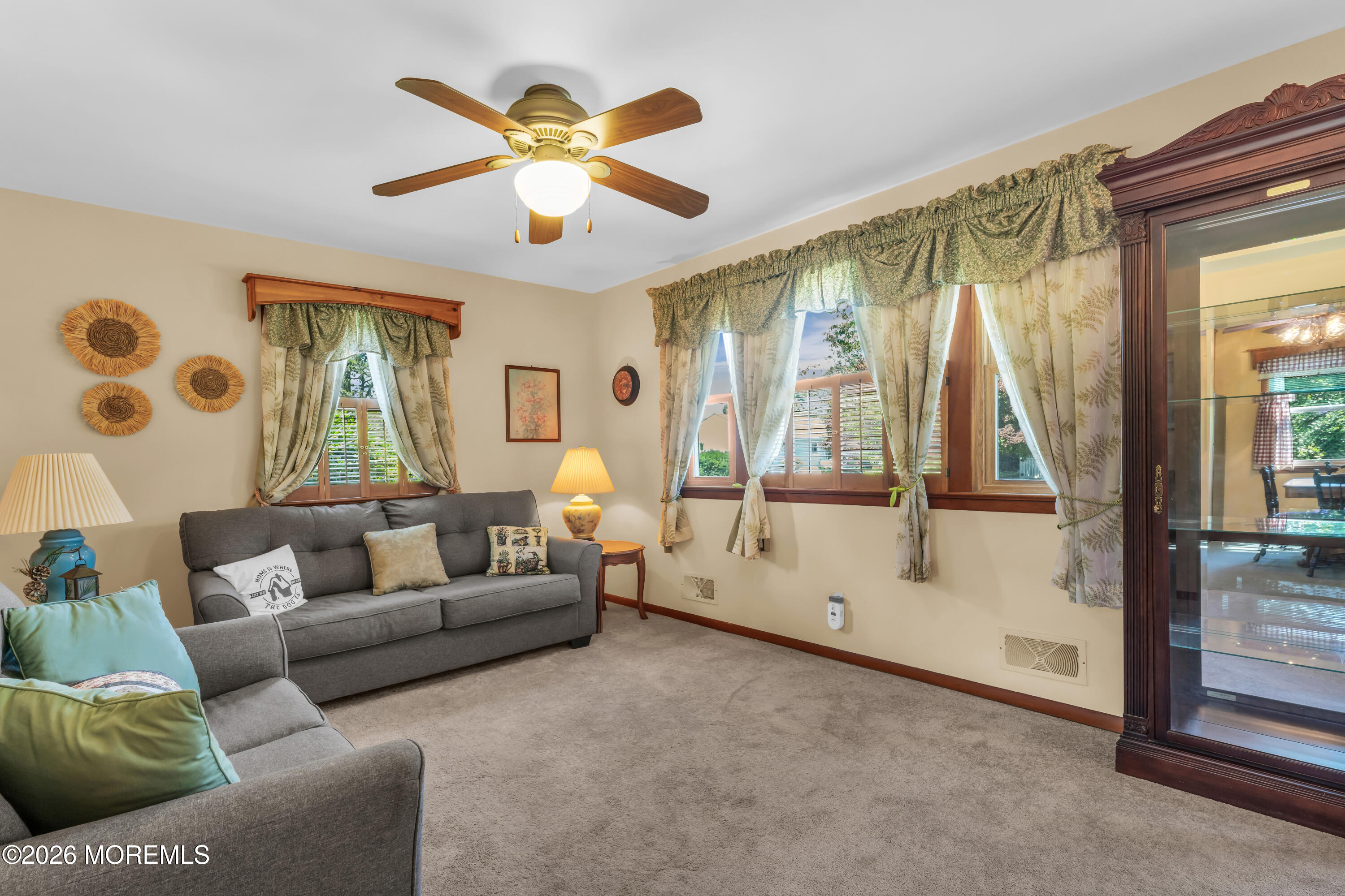 614 Fisherman Place Brick NJ 08724
