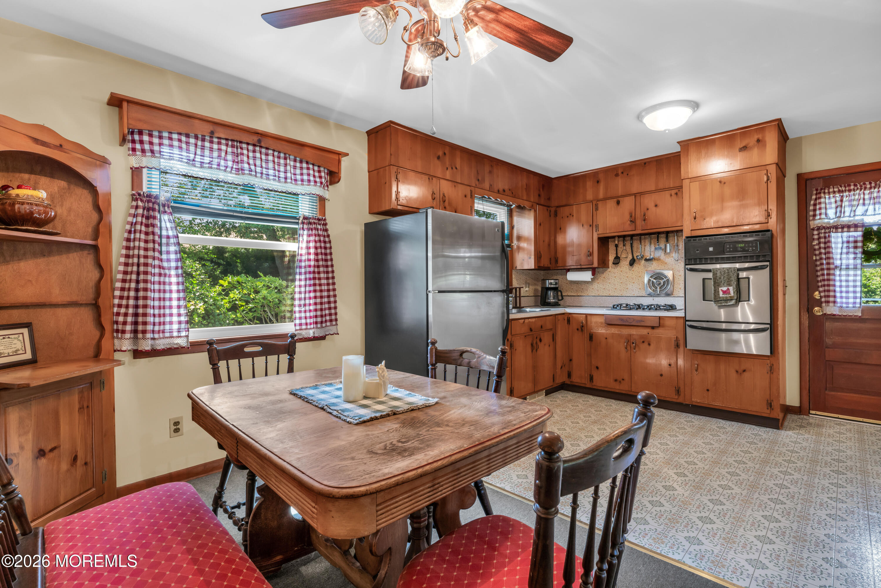 614 Fisherman Place Brick NJ 08724