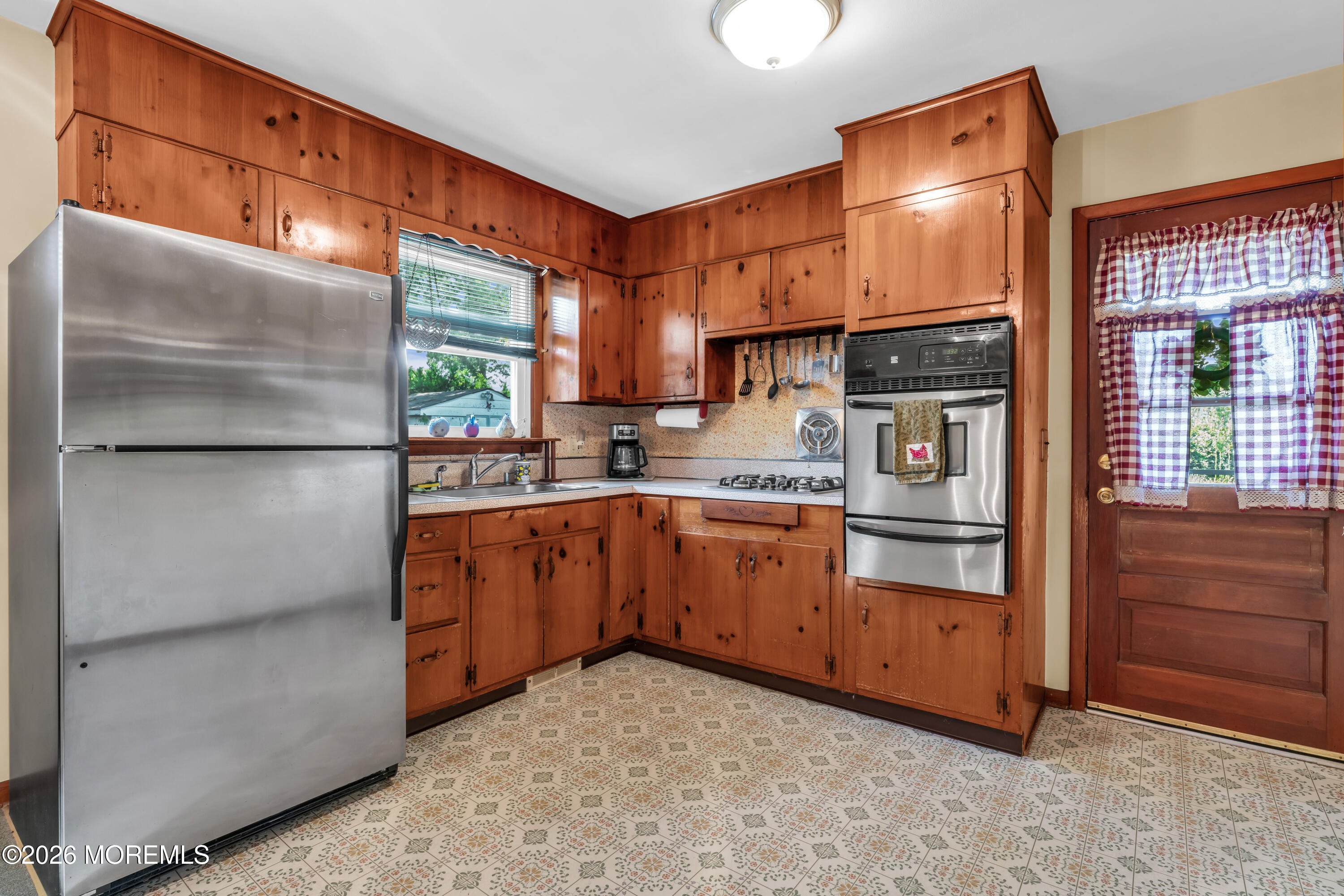 614 Fisherman Place Brick NJ 08724