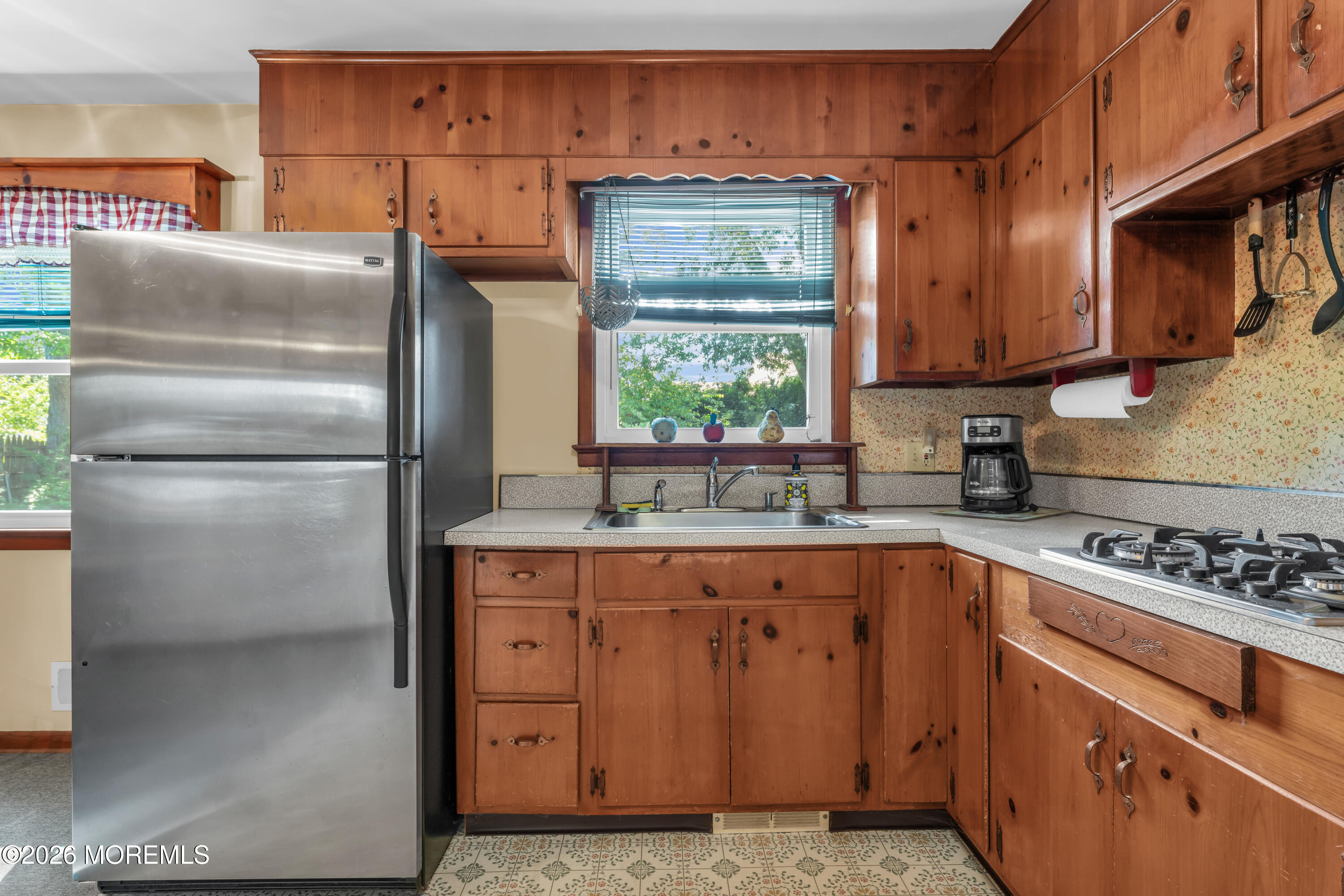 614 Fisherman Place Brick NJ 08724