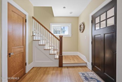 604 Central Avenue Bradley Beach NJ 07720