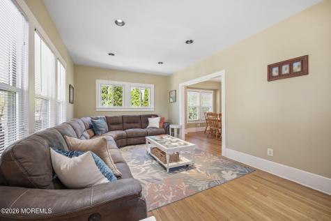 604 Central Avenue Bradley Beach NJ 07720