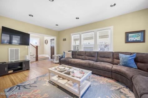 604 Central Avenue Bradley Beach NJ 07720