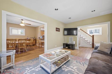 604 Central Avenue Bradley Beach NJ 07720