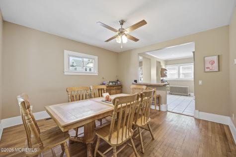604 Central Avenue Bradley Beach NJ 07720