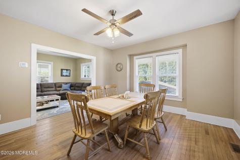 604 Central Avenue Bradley Beach NJ 07720