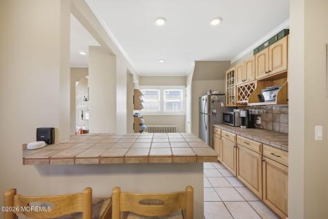 604 Central Avenue Bradley Beach NJ 07720