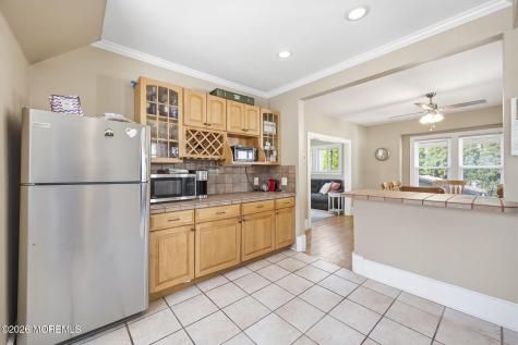604 Central Avenue Bradley Beach NJ 07720