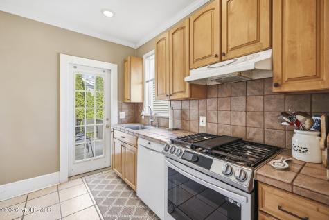 604 Central Avenue Bradley Beach NJ 07720